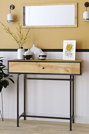 Decormet Pera Dresuar