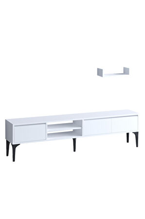 Decormet Cordelia Tv Ünitesi Dec0060