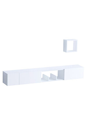 Decormet Pandora Tv Ünitesi Dec0061