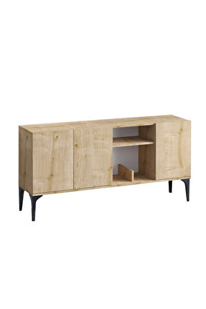 Decormet Miranda Konsol Dec0072