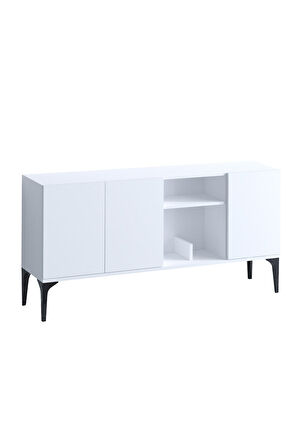 Decormet Albedo Konsol Dec0074