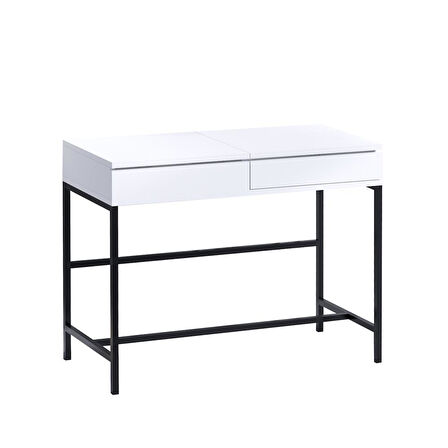 Decormet Amour Makyaj Masası Dec0012