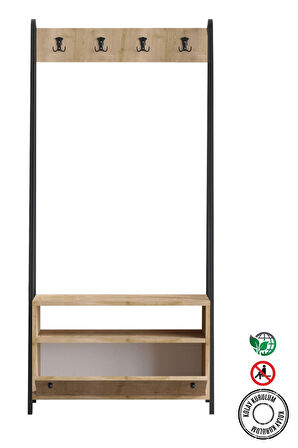 Decormet Wendy Vestiyer Dec0093