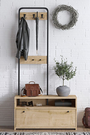 Decormet Nicole Vestiyer Dec0096