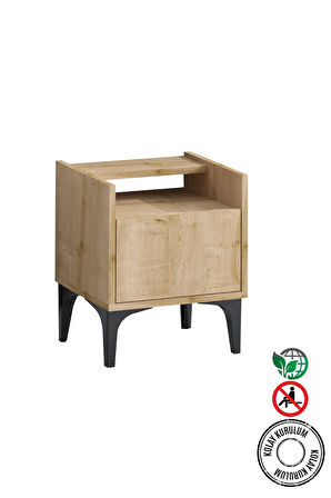 Decormet Zeze Komodin Dec0100