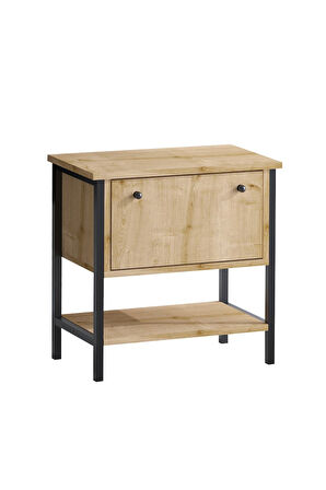 Decormet Valery Sehpa Dec0103