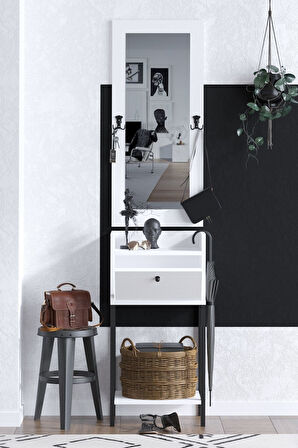 Decormet Isabell Dresuar Dec0110