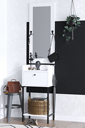 Decormet Isabell Dresuar Dec0110