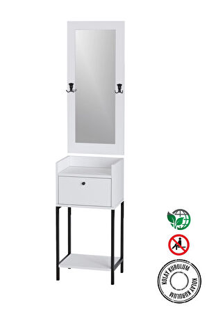 Decormet Isabell Dresuar Dec0110