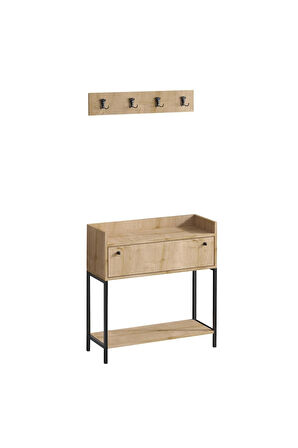 Decormet Nataly Dresuar Dec0111