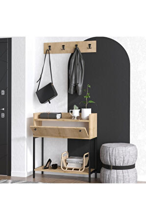 Decormet Nataly Dresuar Dec0111