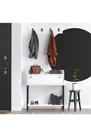 Decormet Poly Dresuar Dec0112