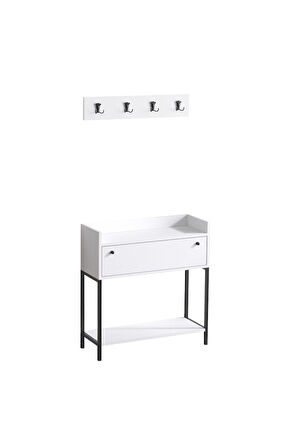 Decormet Poly Dresuar Dec0112