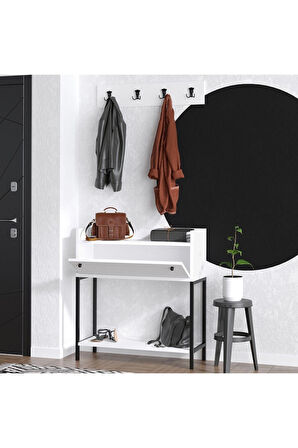 Decormet Poly Dresuar Dec0112