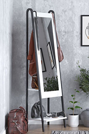 Decormet Dali Vestiyer Dec0144