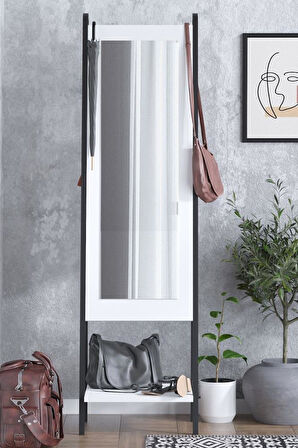 Decormet Dali Vestiyer Dec0144