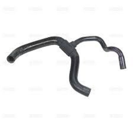 Ford Radyator Alt Hortumu Escort 93>99 Orıon 90>93 1,8td - Gros T58108