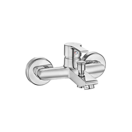 Ar Lite Banyo Bataryası Krom 102102531