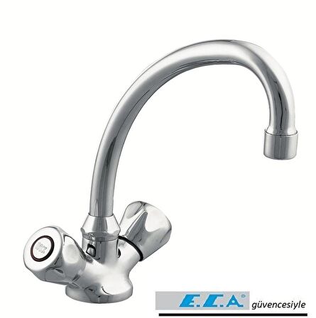 Yak Topaç Eviye (Mutfak) Bataryası 102108481
