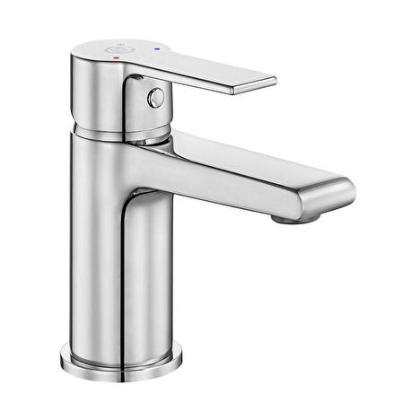 Ar Lite Lavabo Bataryası 102188142
