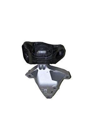 Renault Motor Takozu Clio V Captur II 1.3tce H5h - Gb 4520