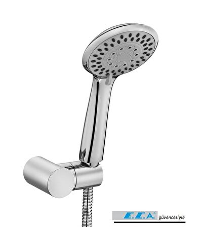 Ar Liona El Duşu Beş Fonksiyonlu Duş Seti 102117350