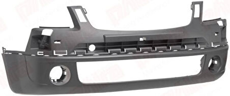 Psa On Tampon Alt Siyah C2 03>08 - Phira C2-03210