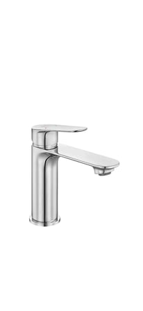 ECA AR FAST LAVABO BATARYASI 102188141