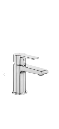 ECA AR FİNE LAVABO BATARYASI 102188143