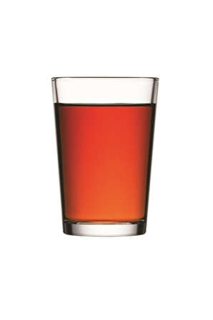 Paşabahçe 52291 kahve yanı bardak - su bardağı 6 lı