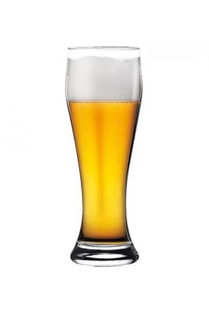 6'lı Pıls Bira Bardağı P42116-747427