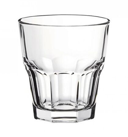 Paşabahçe 52705 Bardak 6lı