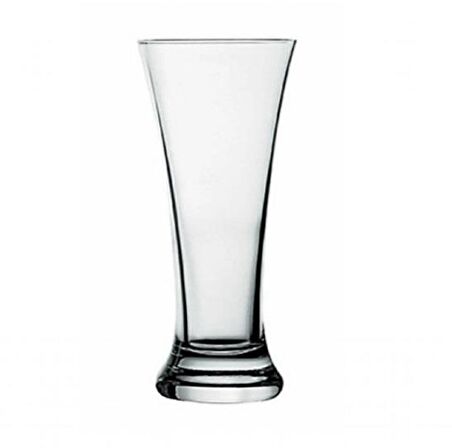 Paşabahçe Meşrubat Bardağı 42199 Pub 6Lı