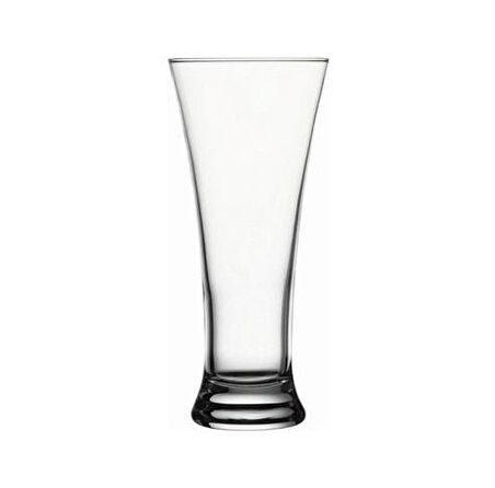 Paşabahçe Meşrubat Bardağı 42199 Pub 6Lı