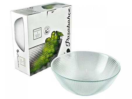 PAŞABAHÇE KASE 10485