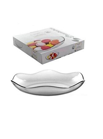 Paşabahçe 10596 Toscana Servis Tabağı