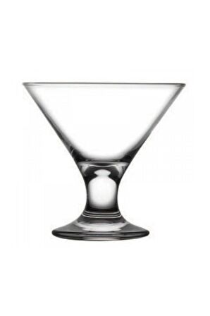 PB 440410 ICE VİLLE 2 Lİ DONDURMALIK