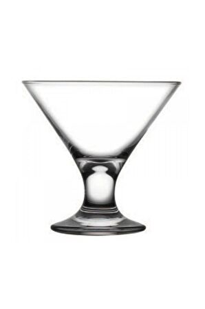 PB 440410 ICE VİLLE 2 Lİ DONDURMALIK