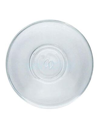 Paşabahçe 54201 Tempo Çay Tabağı 6 Lı