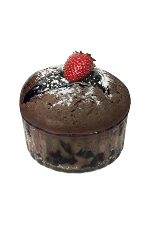 Paşabahçe küçük yuv. sufle kek kalıbı - 6 lı borcam kek kalıbı 