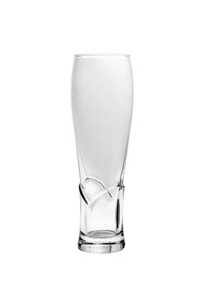 420748 Craft Bira Bardağı 6'lı 455 Cc