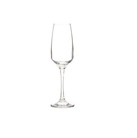 Paşabahçe Risus Ayaklı Bardak 6lı 440257