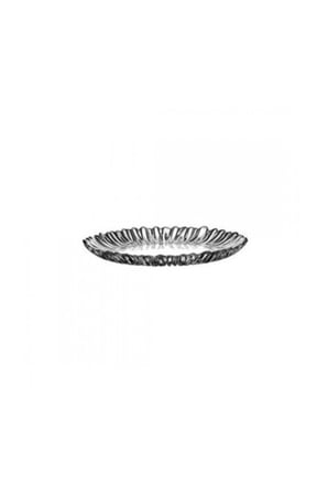 10545 Aurora Oval Çerezlik 3 Lü