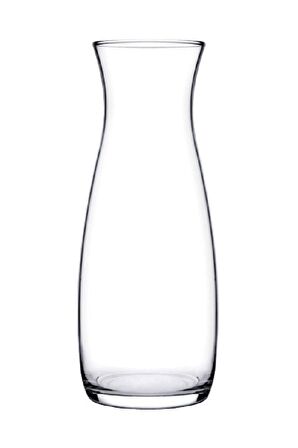 Amphora Karaf Sürahi Meşrubat Ikramlık 1 lt Karaf 43813