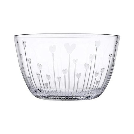 Paşabahçe 530039 Marmelade Kase - 1080 cc