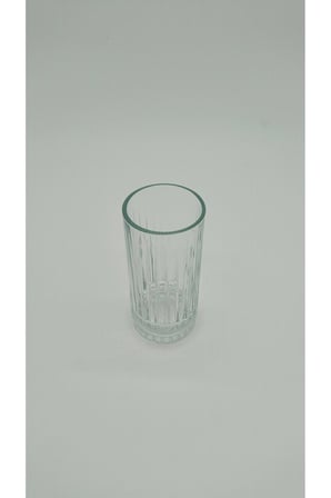 Elysia Meşrubat Bardağı 280 Cc