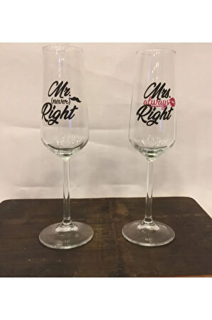 2li Gelin Damat Kadeh