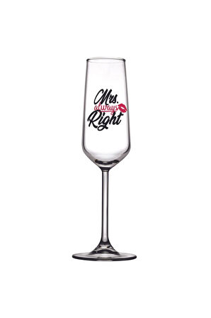 2li Gelin Damat Kadeh