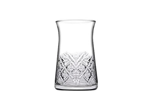 Paşabahçe 42891 Tımeless 160cc/5oz 6Lı Çay Bardağı