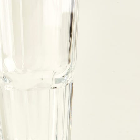 Paşabahçe Serenity 3'lü Tumblers Cam Meşrubat Bardak Seti - 375 ml
